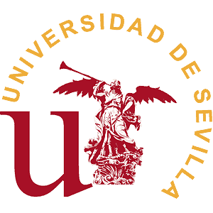 Logo Universidad de Sevilla